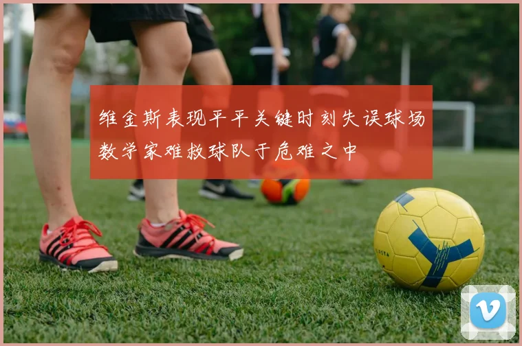维金斯表现平平关键时刻失误球场数学家难救球队于危难之中