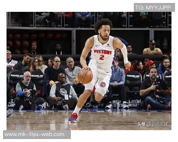 巴恩斯半场表现惨淡6投全失仅得2篮板4助攻球队遭遇困境