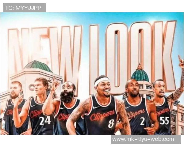 快船总裁弗兰克将与球迷亲密互动共同探讨球队发展与未来方向