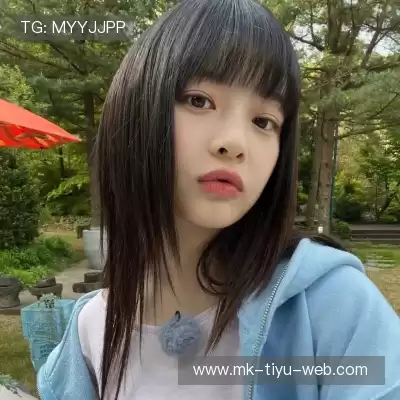 房瀚钧